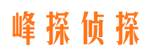 临潼市侦探公司